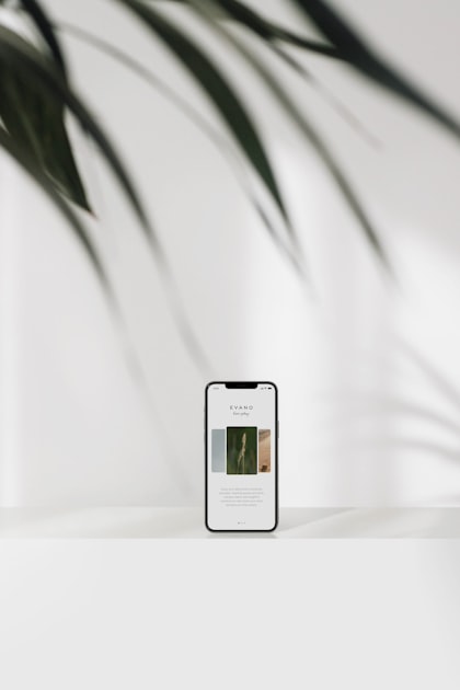 The Benefits of Using an Invoicing App