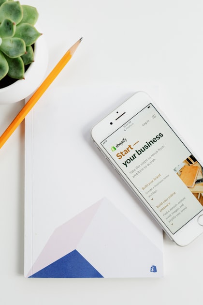 How to Follow Up on Invoices