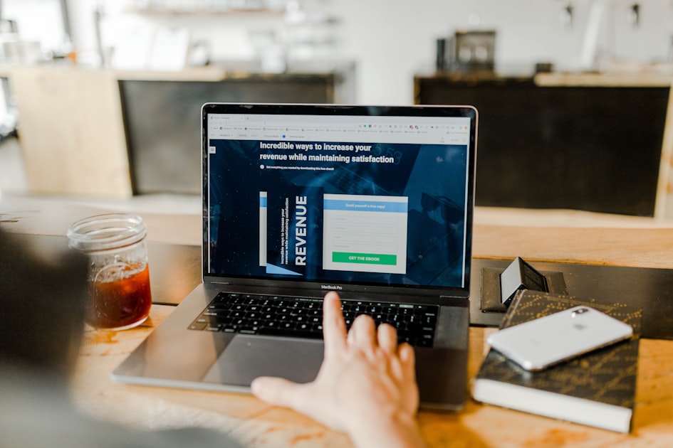 Freelancer Tax Tips for Invoices